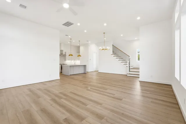 $2,950 | 3828 Wilmer Street, Houston, TX 77003