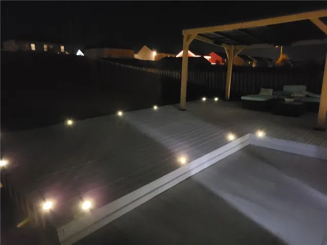 $420,000 | 216 Loganview Drive, Loganville, GA 30052