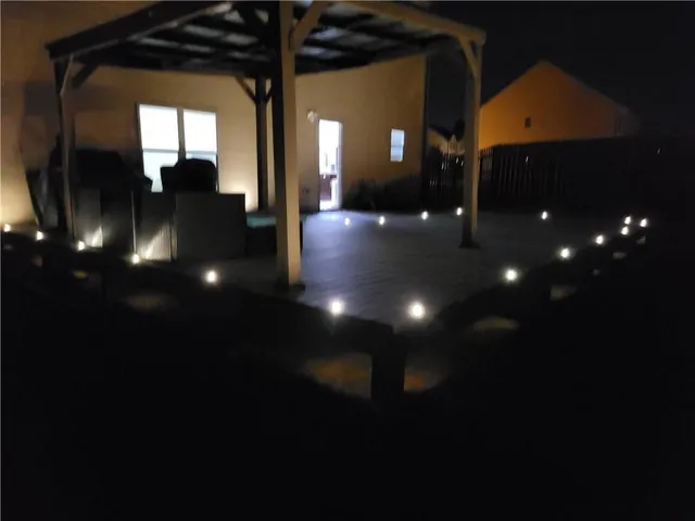 $420,000 | 216 Loganview Drive, Loganville, GA 30052