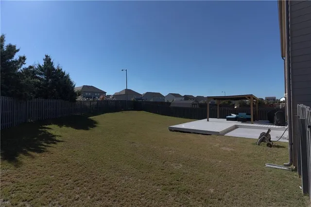 $420,000 | 216 Loganview Drive, Loganville, GA 30052