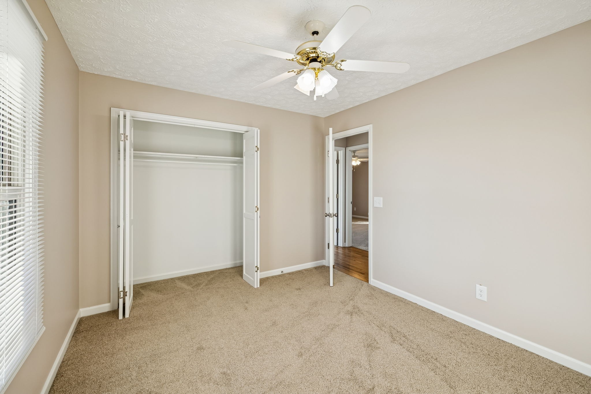 353 Branham Mill Road Gallatin, TN 37066 - Photo 23 of 41