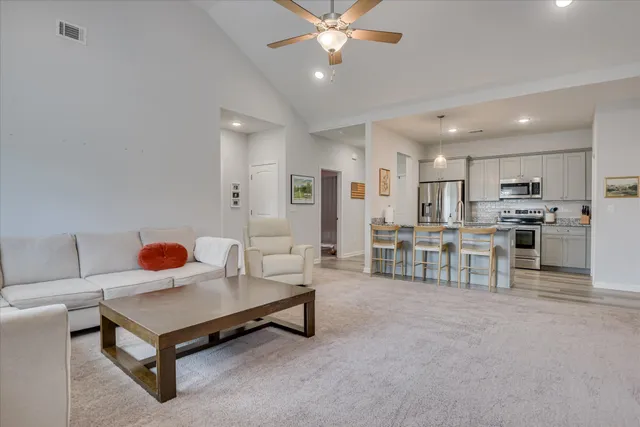 $254,900 | 3605 Byrd Road, Augusta, GA 30906