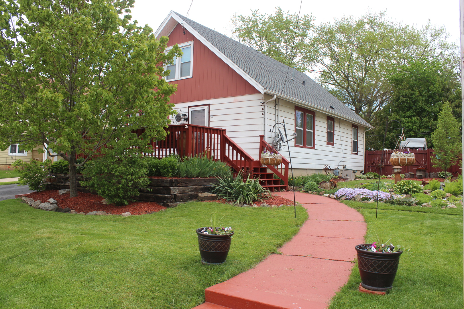 733 Main St Union Grove Union Grove, WI 53182 - Photo 2 of 28