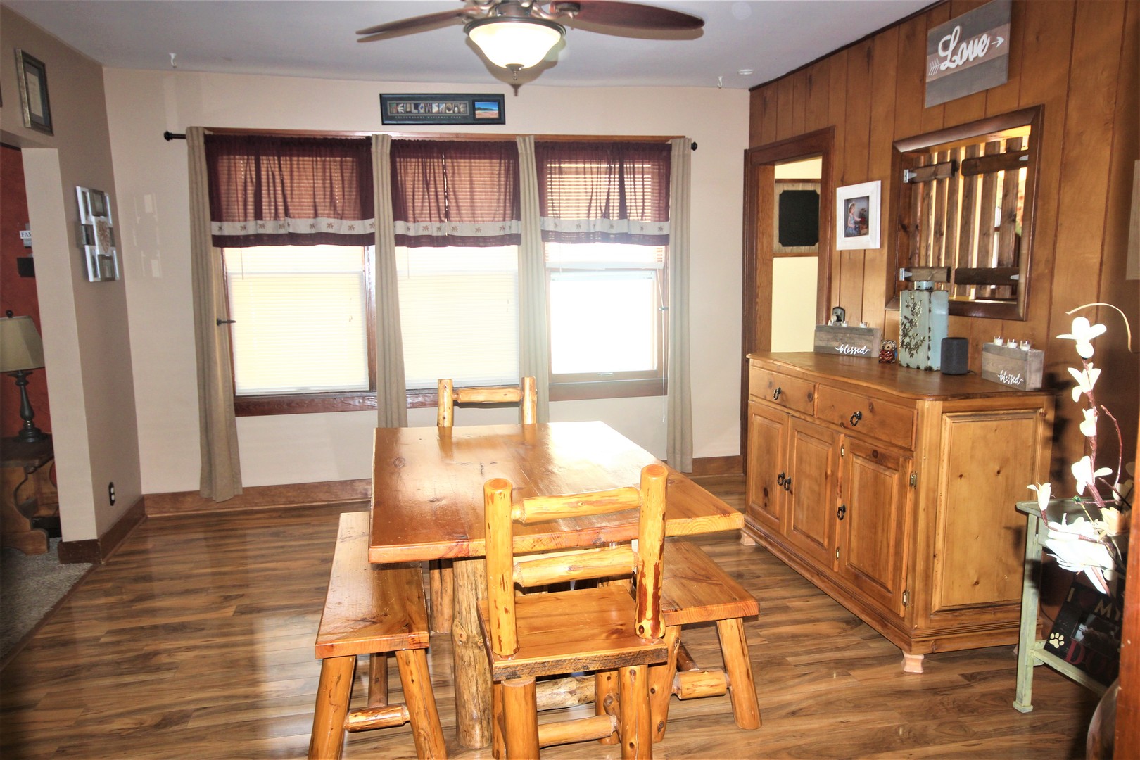 733 Main St Union Grove Union Grove, WI 53182 - Photo 14 of 28