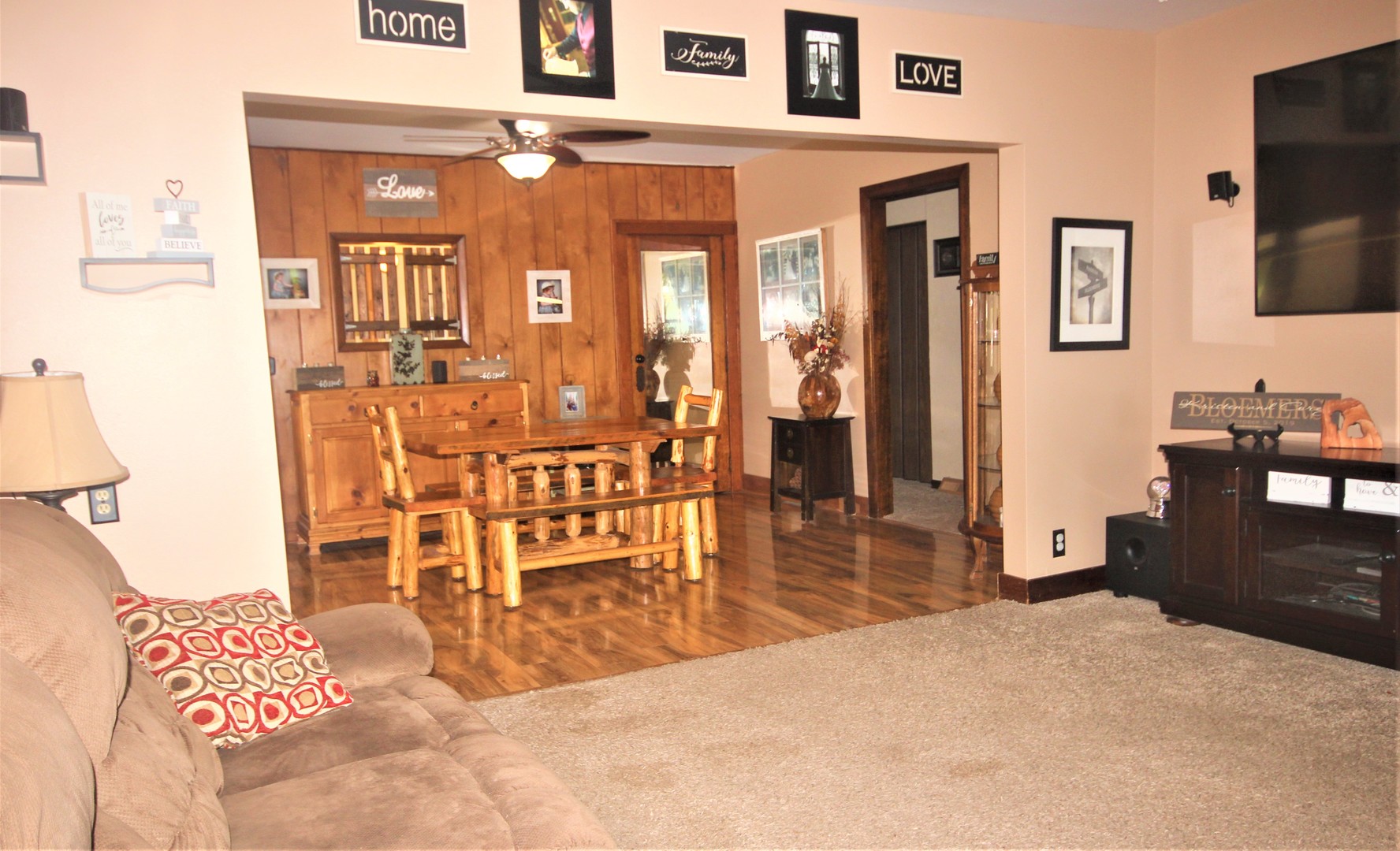 733 Main St Union Grove Union Grove, WI 53182 - Photo 15 of 28
