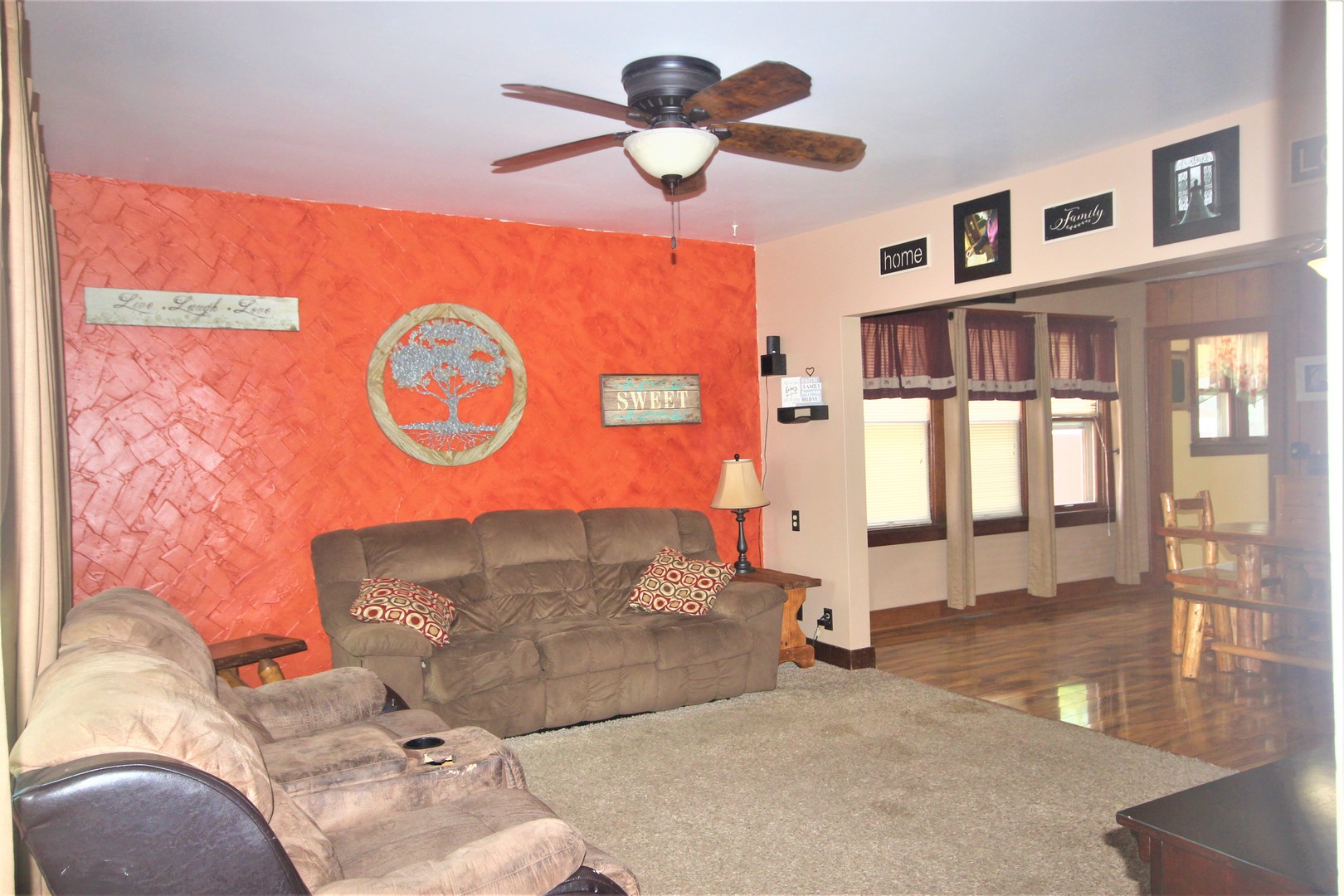 733 Main St Union Grove Union Grove, WI 53182 - Photo 18 of 28