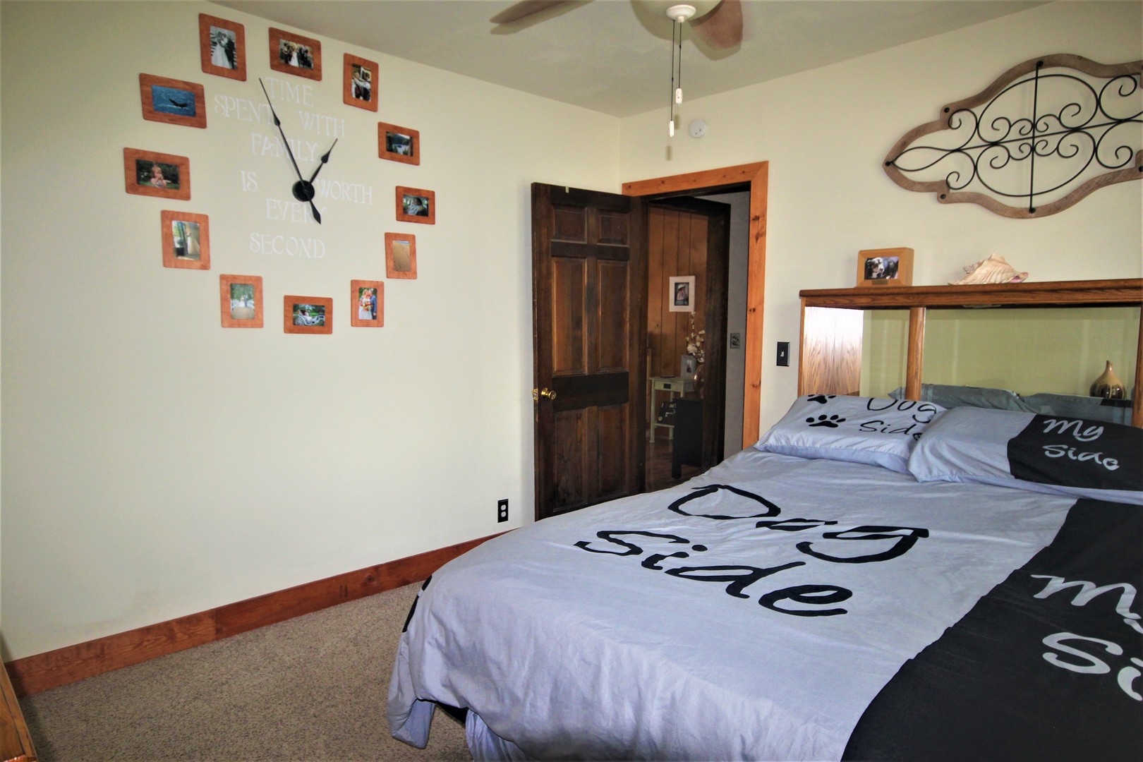 733 Main St Union Grove Union Grove, WI 53182 - Photo 20 of 28