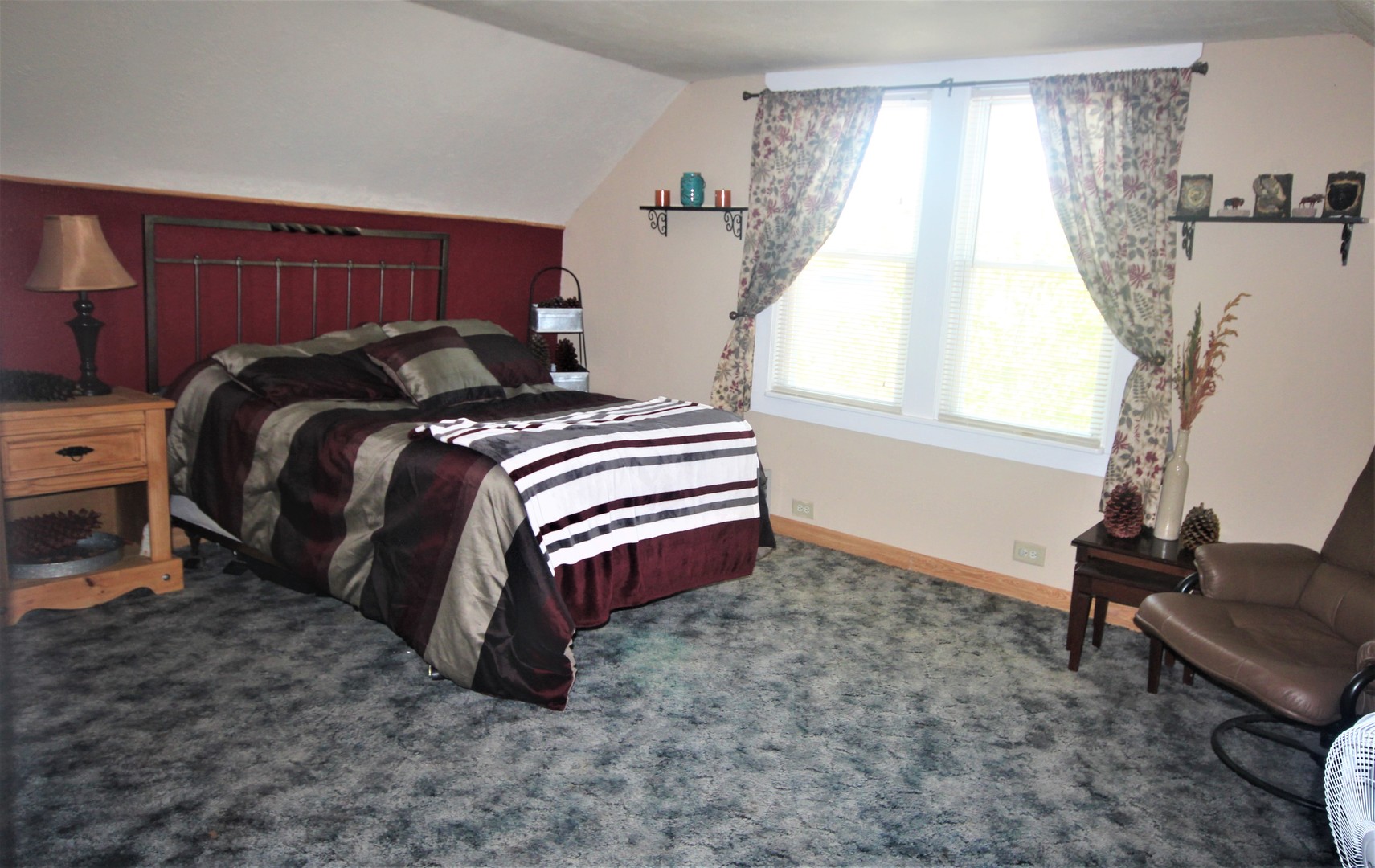 733 Main St Union Grove Union Grove, WI 53182 - Photo 24 of 28