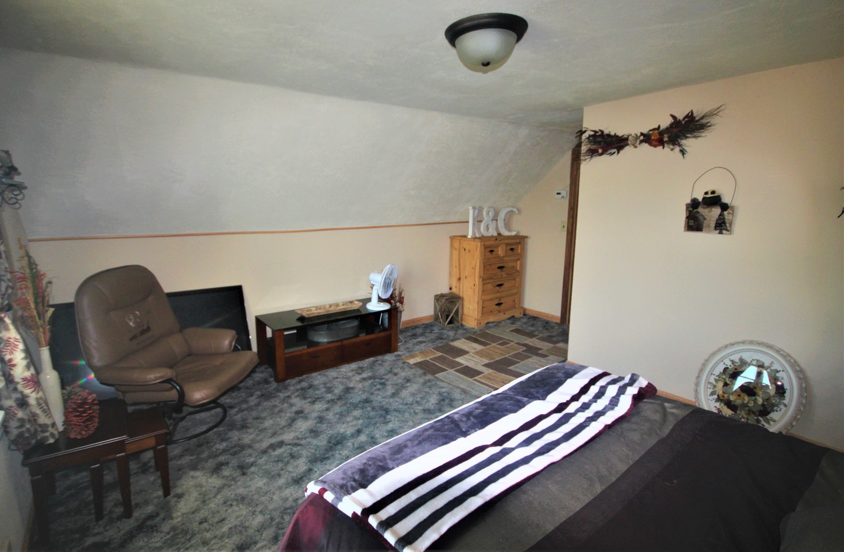 733 Main St Union Grove Union Grove, WI 53182 - Photo 25 of 28