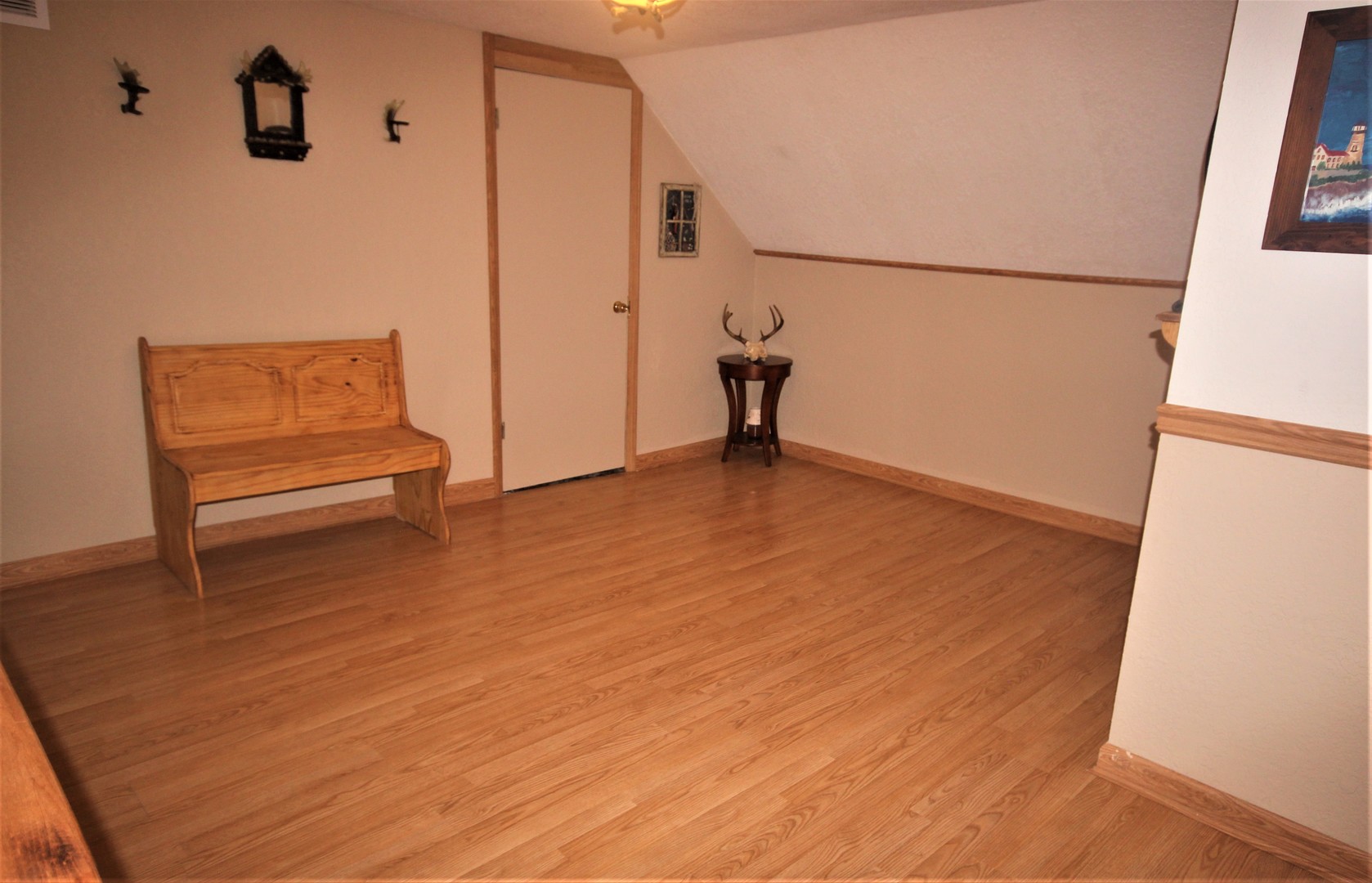 733 Main St Union Grove Union Grove, WI 53182 - Photo 27 of 28