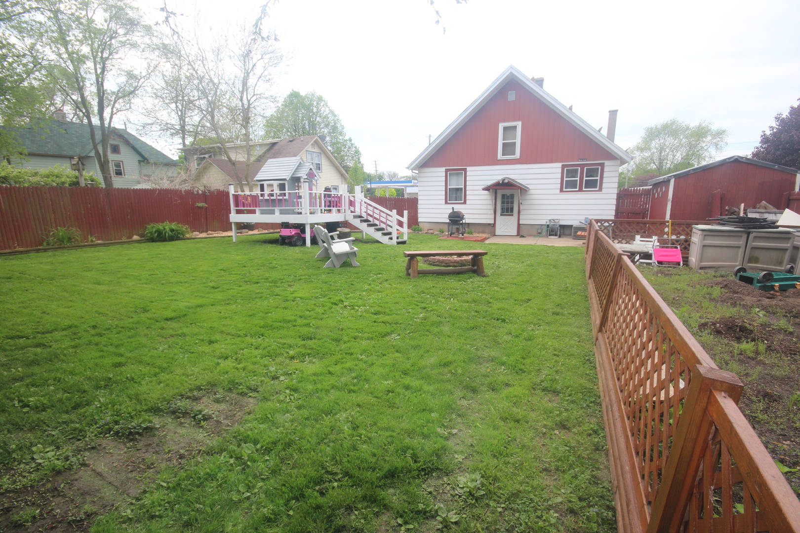 733 Main St Union Grove Union Grove, WI 53182 - Photo 4 of 28