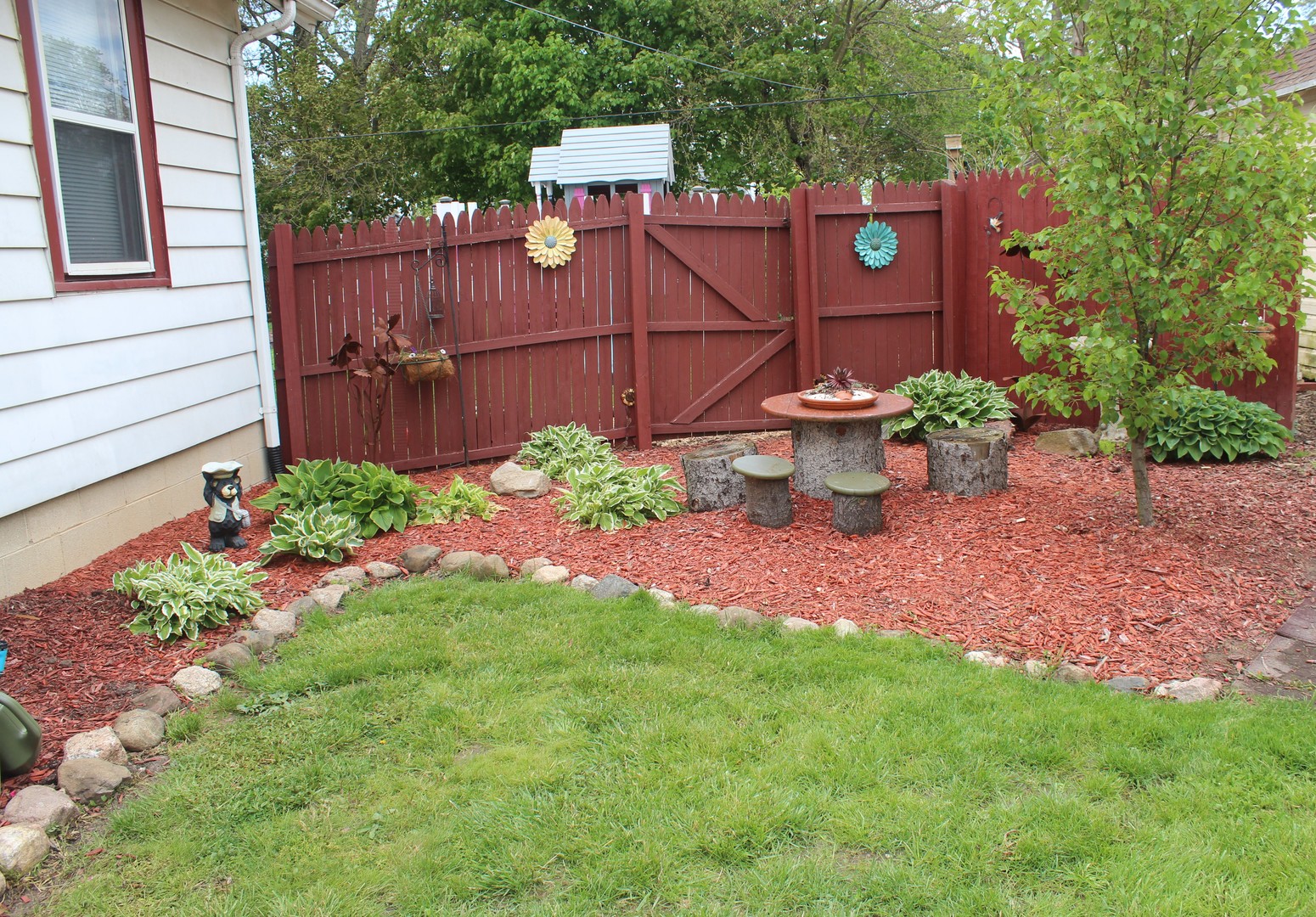 733 Main St Union Grove Union Grove, WI 53182 - Photo 6 of 28