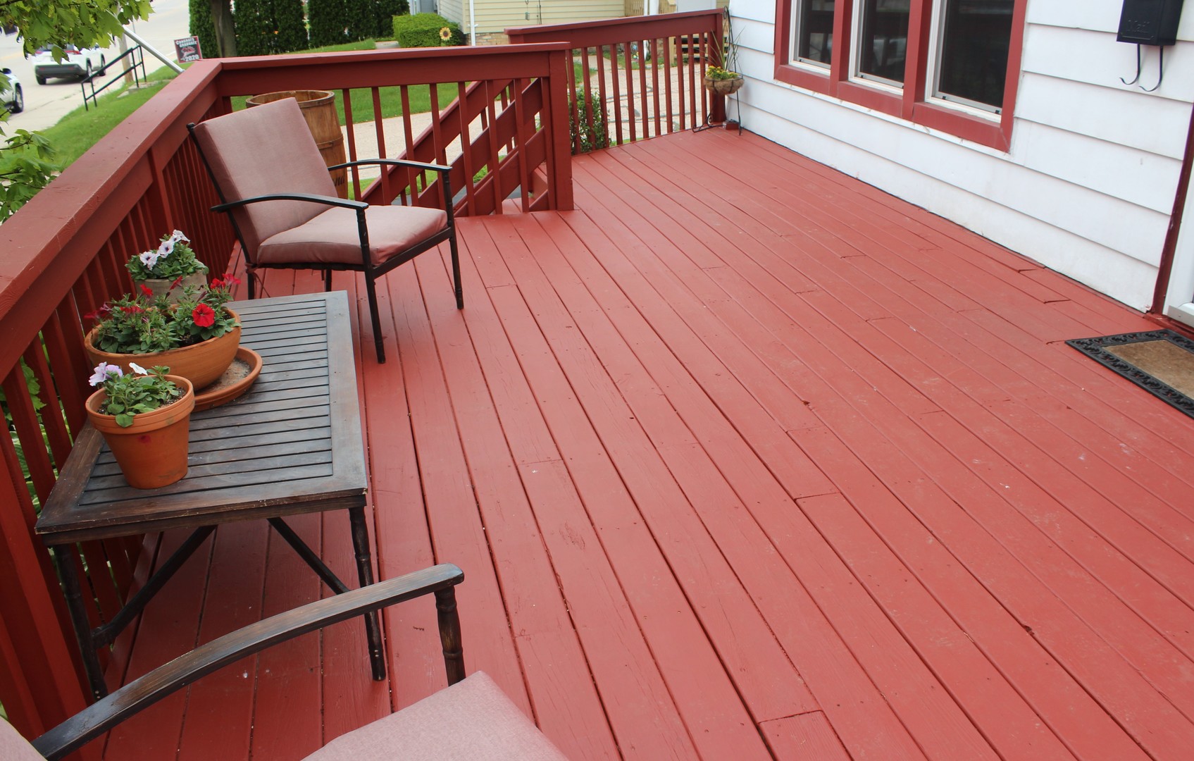 733 Main St Union Grove Union Grove, WI 53182 - Photo 7 of 28