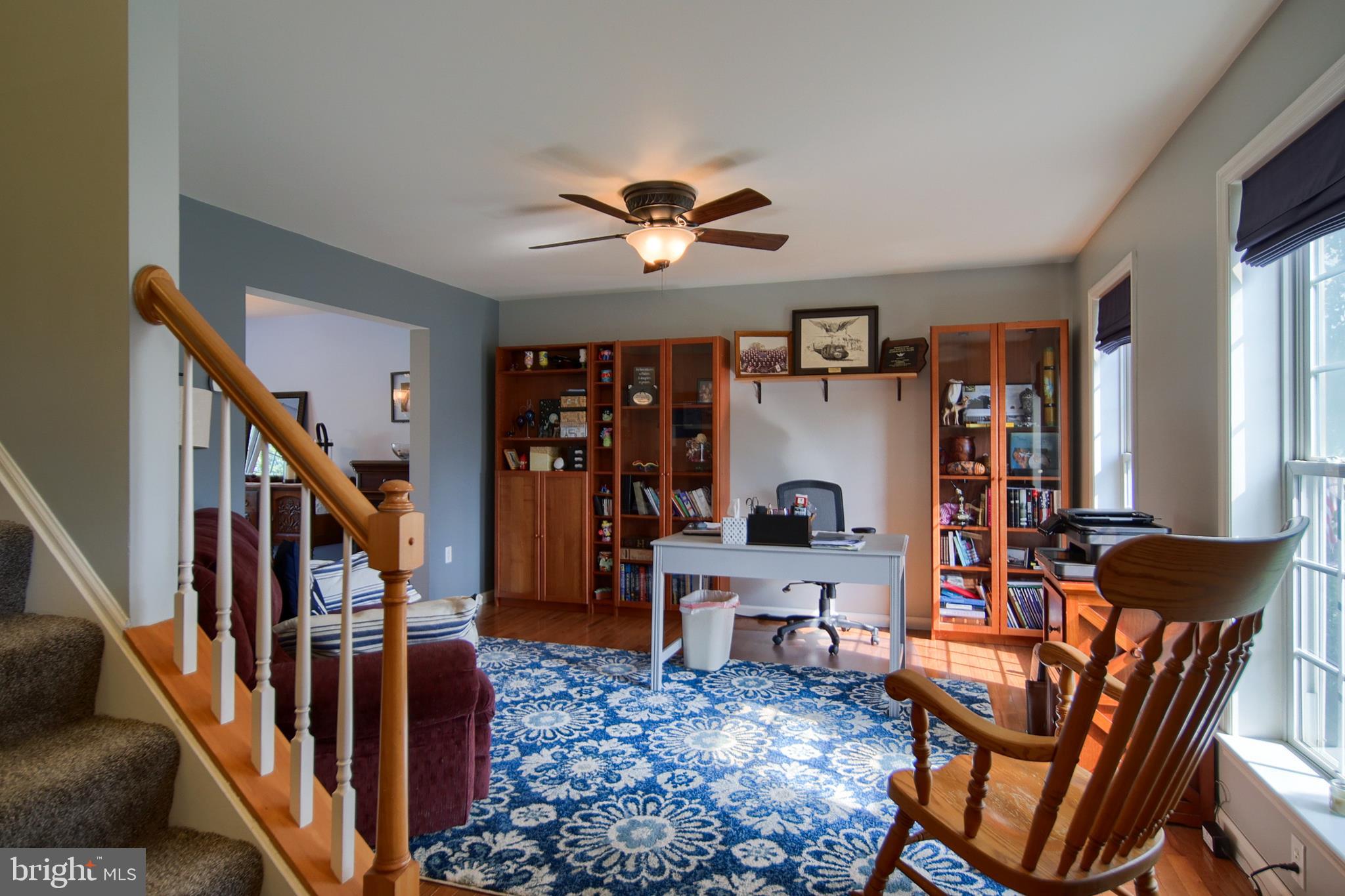 9 Penny Lane Lititz, PA 17543 - Photo 11 of 35 Gallery Image 11