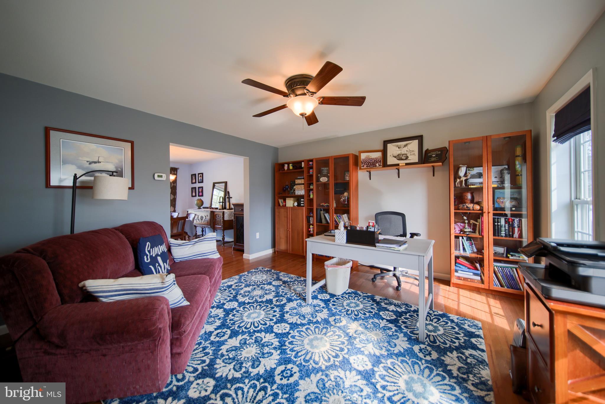 9 Penny Lane Lititz, PA 17543 - Photo 12 of 35 Gallery Image 12