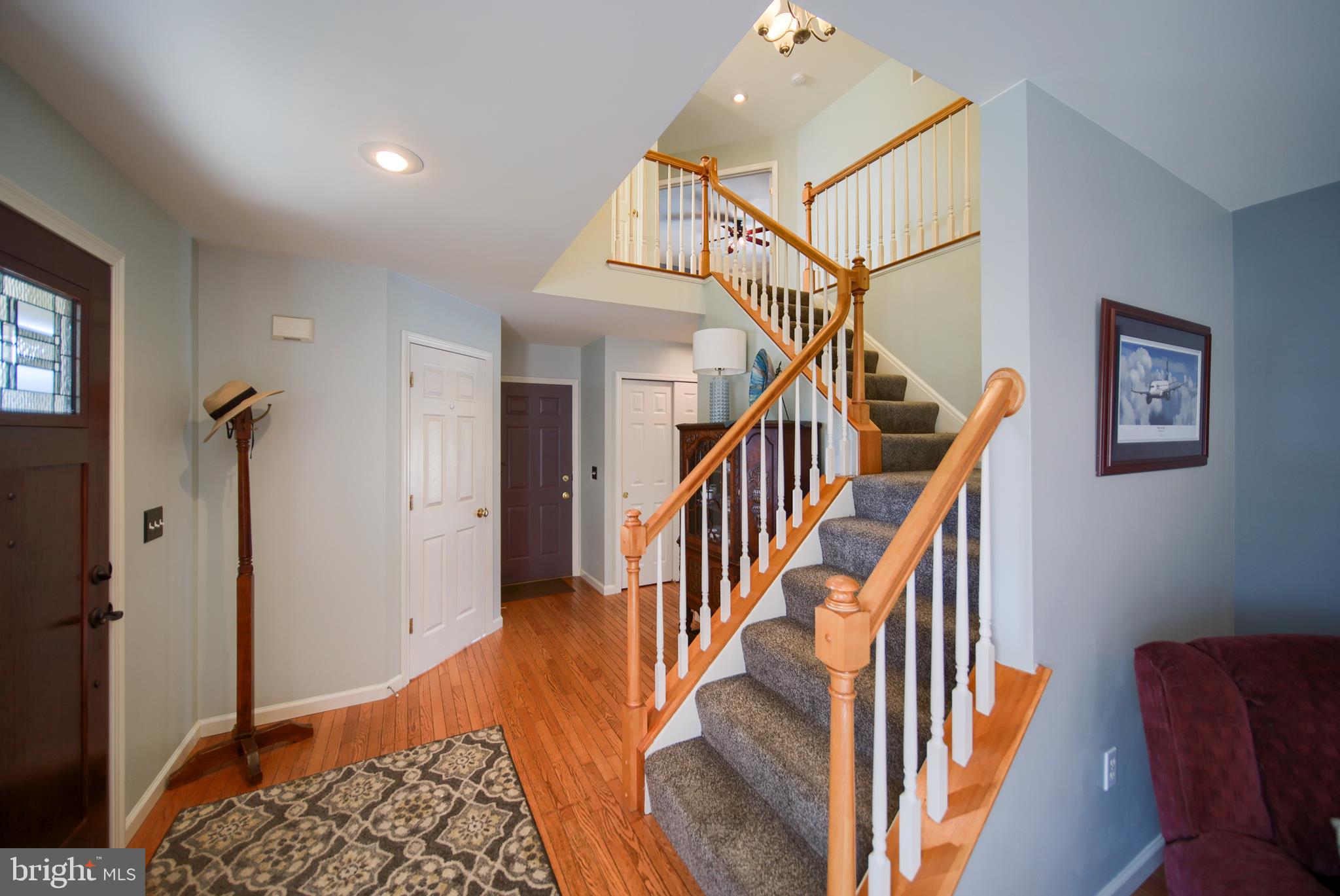 9 Penny Lane Lititz, PA 17543 - Photo 13 of 35 Gallery Image 13