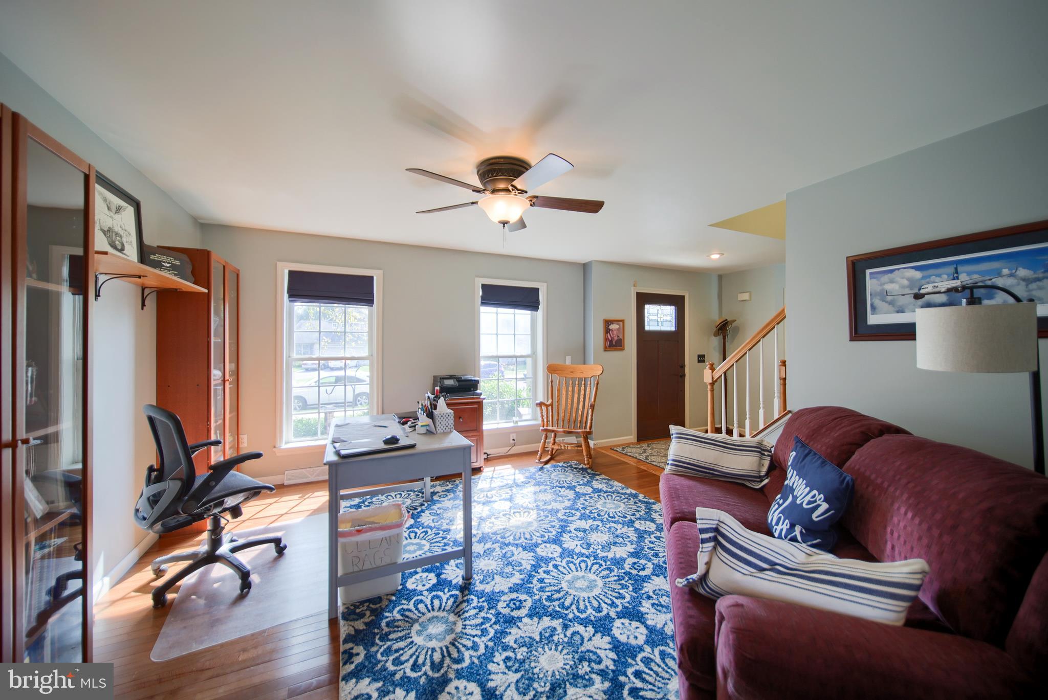 9 Penny Lane Lititz, PA 17543 - Photo 14 of 35 Gallery Image 14