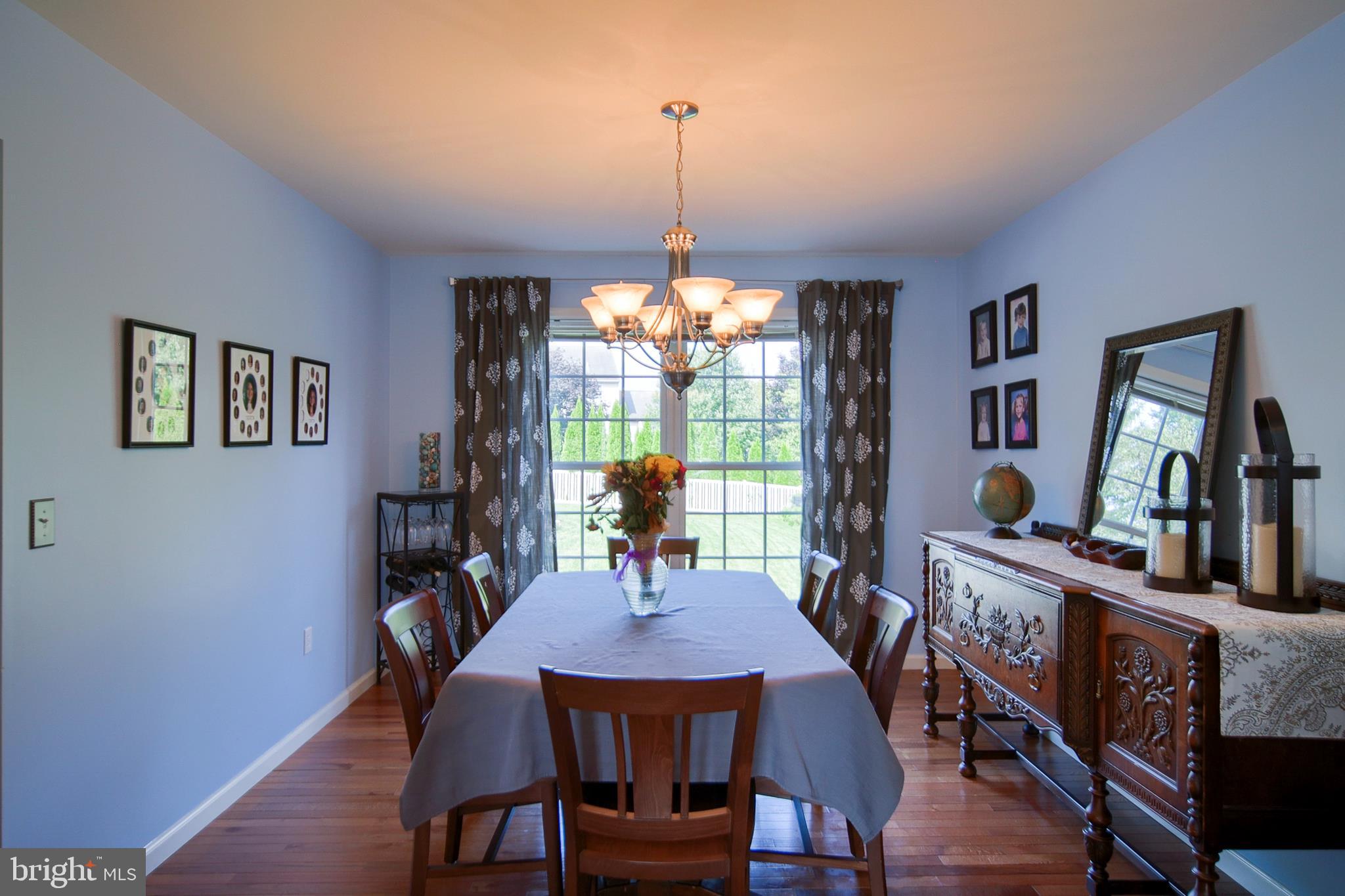 9 Penny Lane Lititz, PA 17543 - Photo 15 of 35 Gallery Image 15