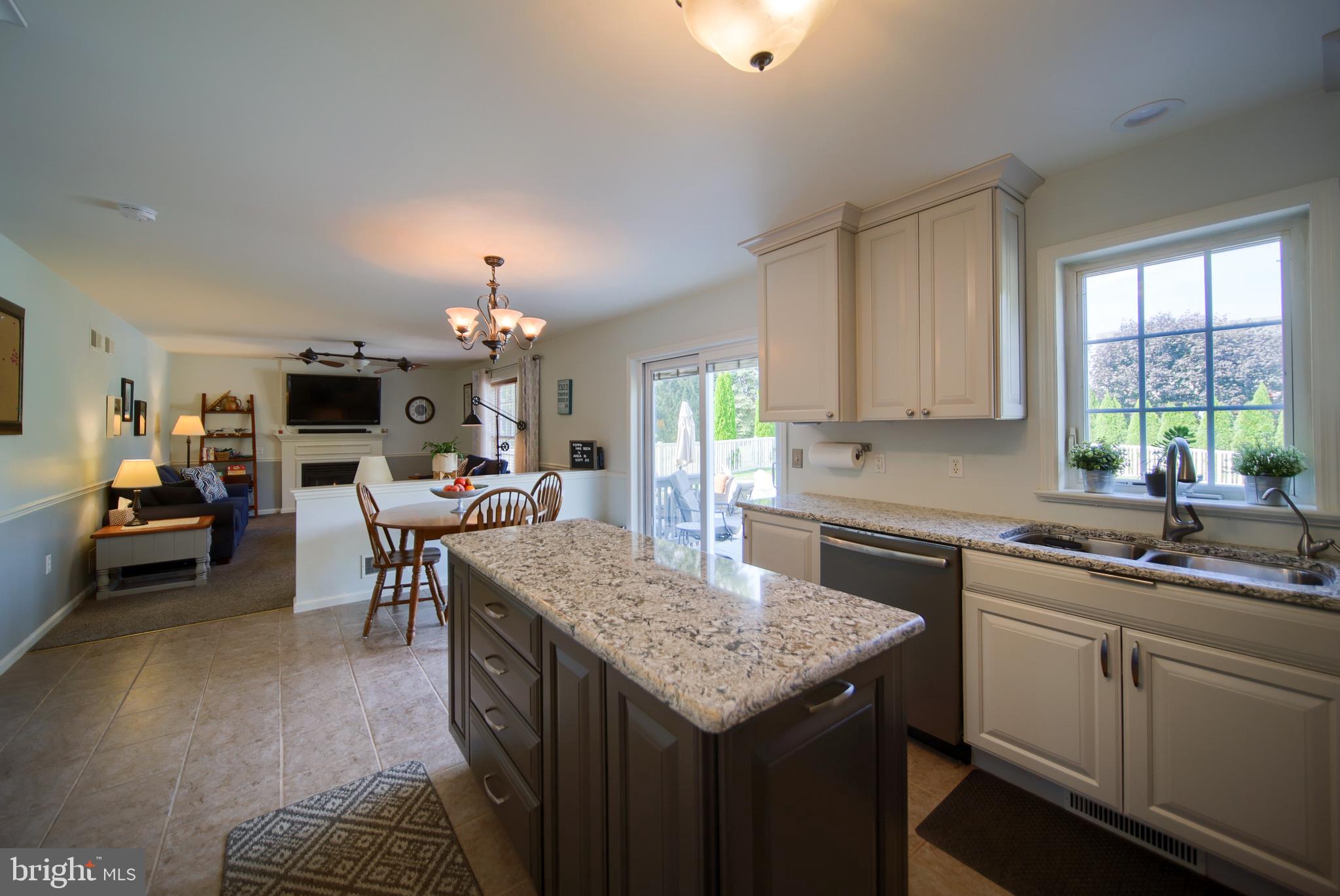 9 Penny Lane Lititz, PA 17543 - Photo 16 of 35 Gallery Image 16