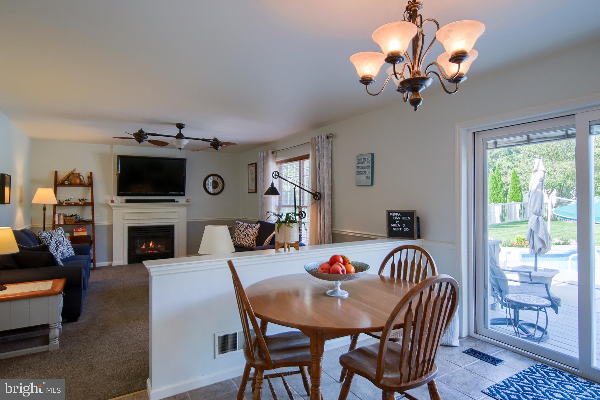 9 Penny Lane Lititz, PA 17543 - Photo 17 of 35 Gallery Image 17