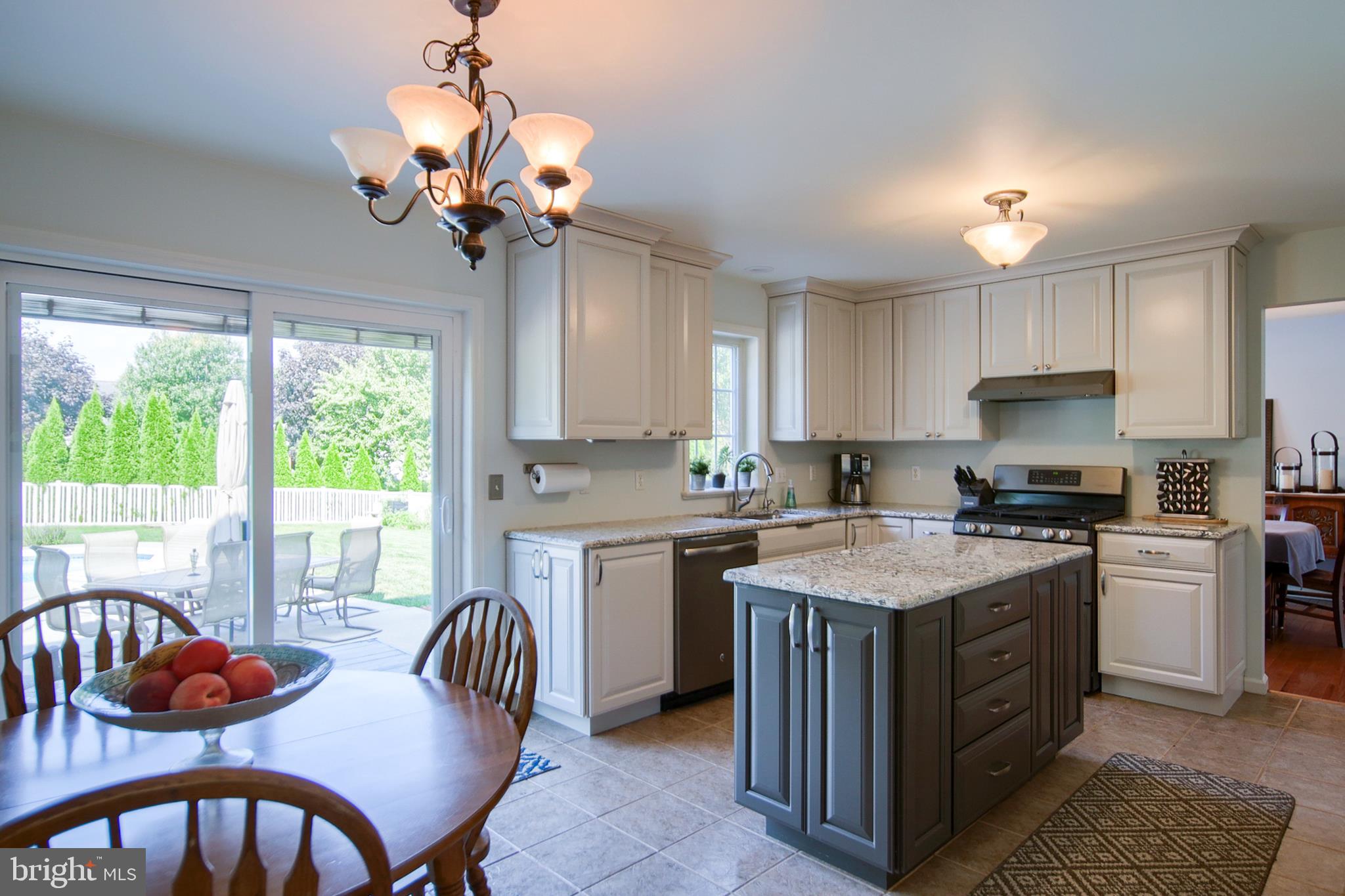 9 Penny Lane Lititz, PA 17543 - Photo 18 of 35 Gallery Image 18