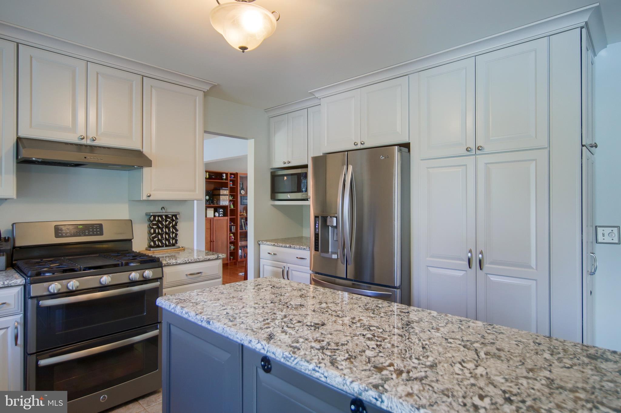 9 Penny Lane Lititz, PA 17543 - Photo 20 of 35 Gallery Image 20