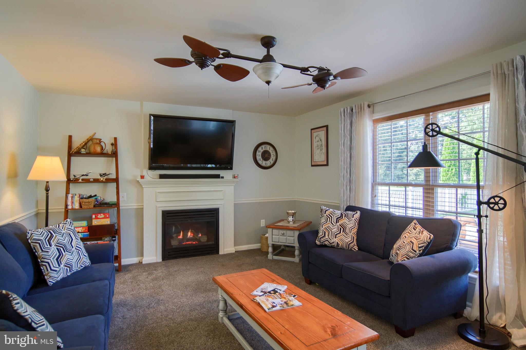 9 Penny Lane Lititz, PA 17543 - Photo 21 of 35 Gallery Image 21