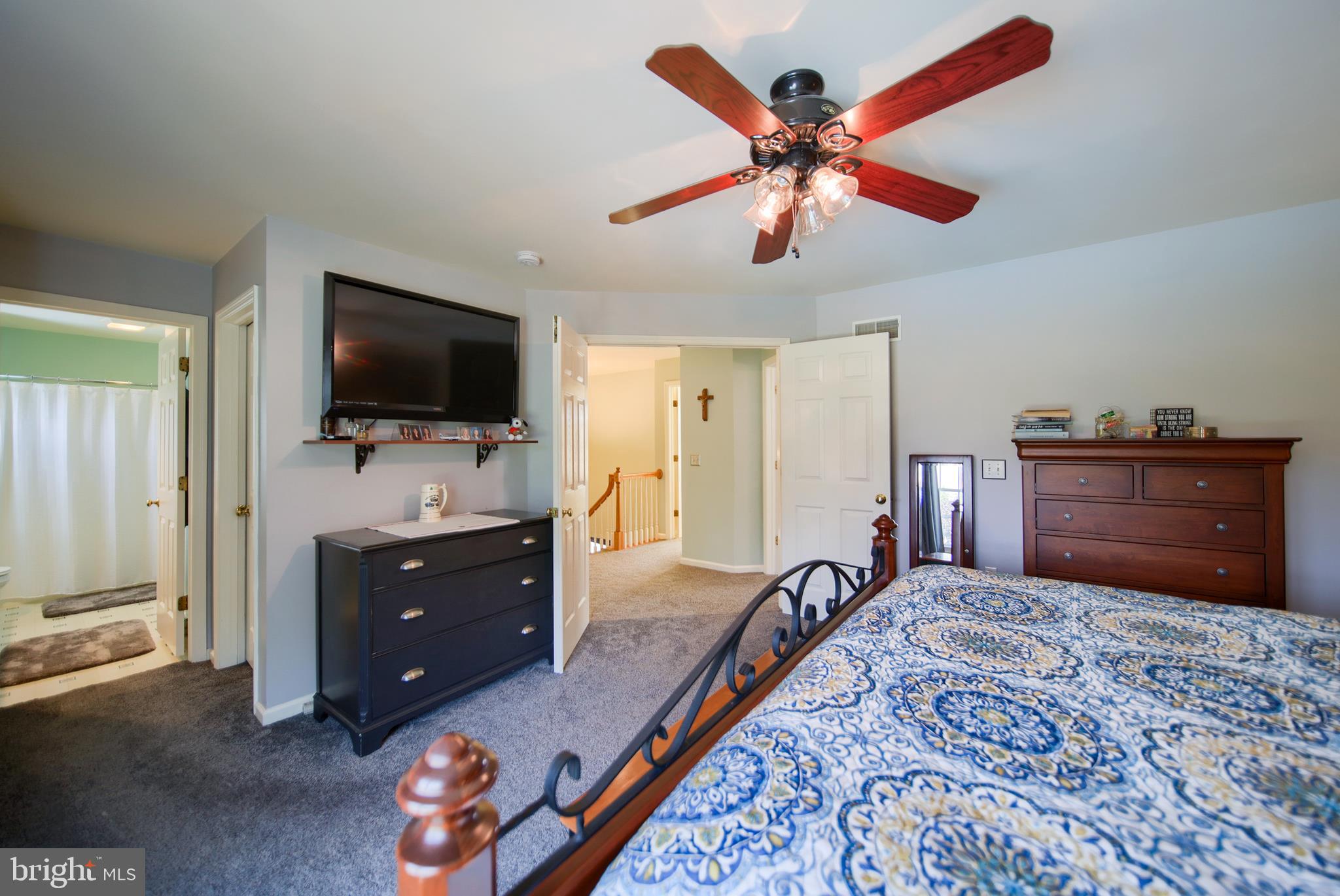 9 Penny Lane Lititz, PA 17543 - Photo 25 of 35 Gallery Image 25