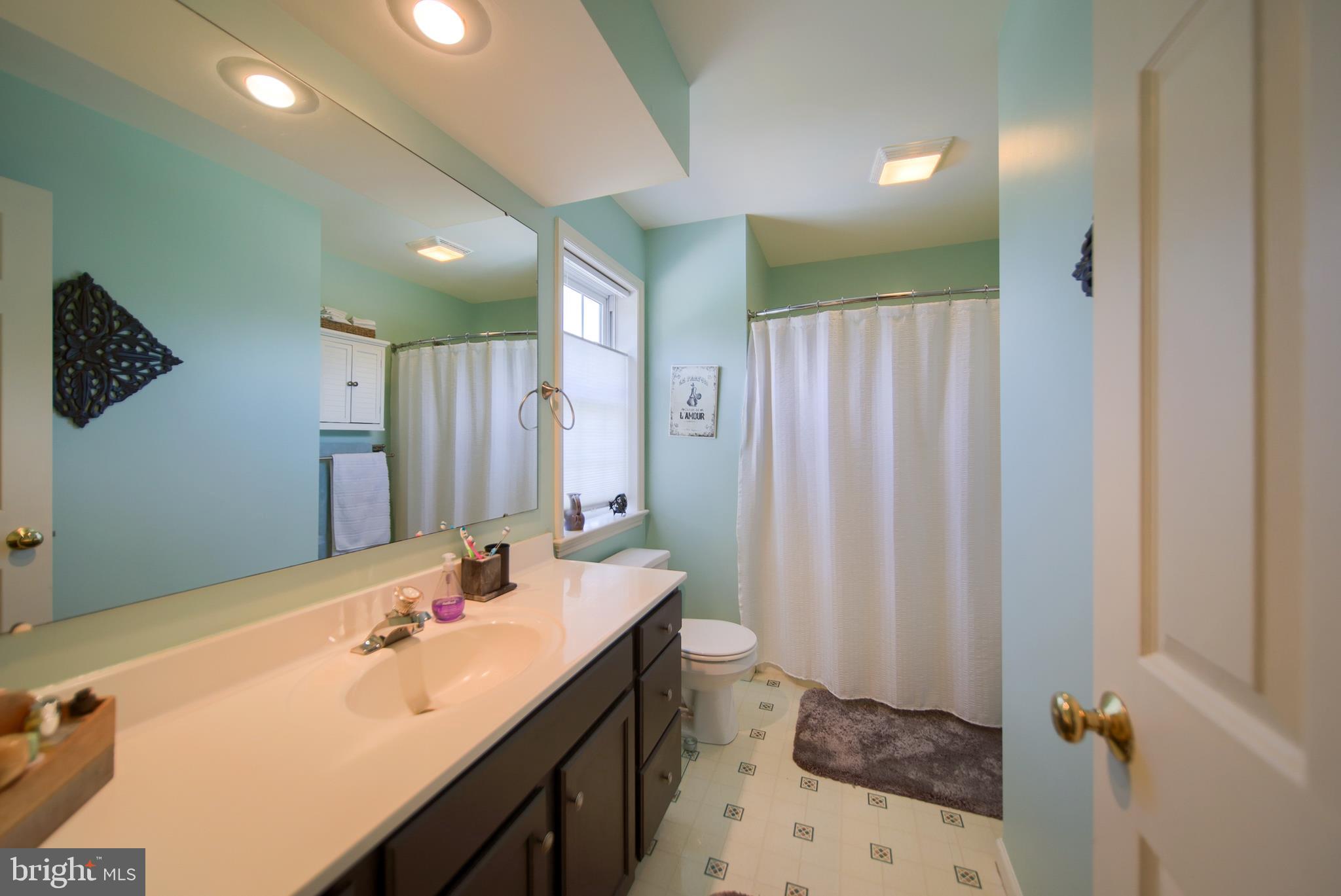 9 Penny Lane Lititz, PA 17543 - Photo 26 of 35 Gallery Image 26