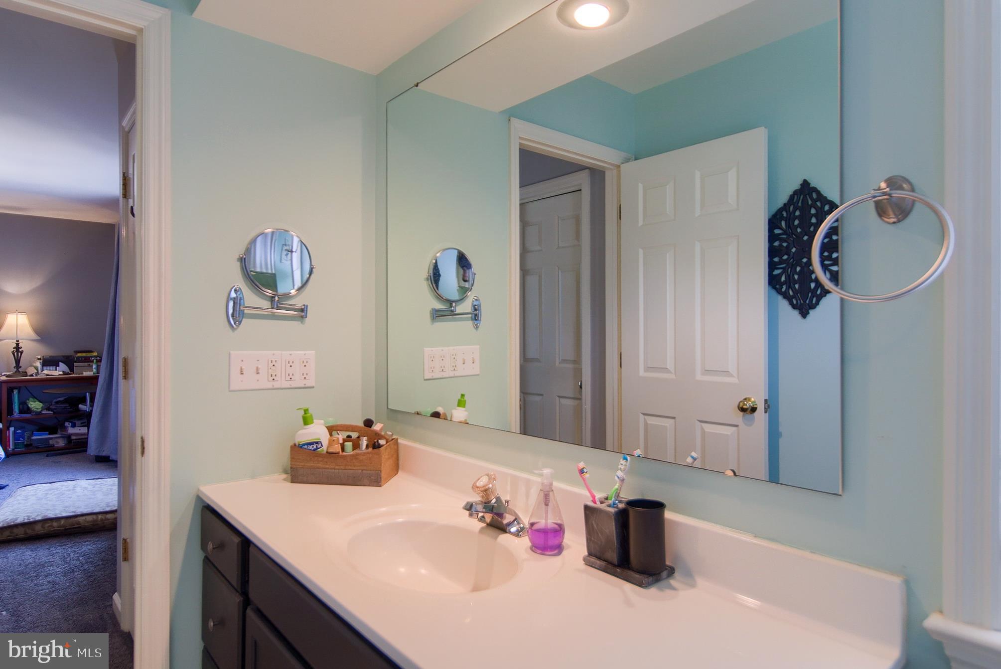 9 Penny Lane Lititz, PA 17543 - Photo 27 of 35 Gallery Image 27