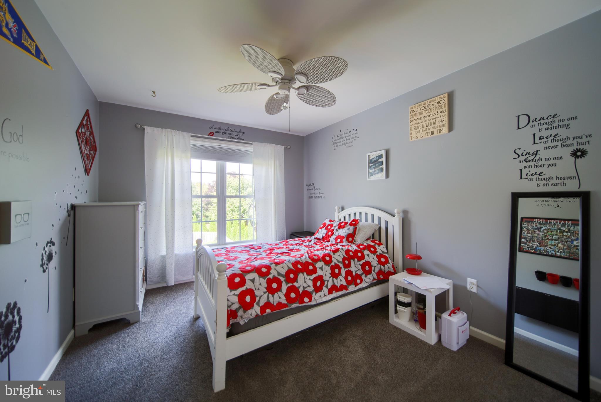 9 Penny Lane Lititz, PA 17543 - Photo 29 of 35 Gallery Image 29