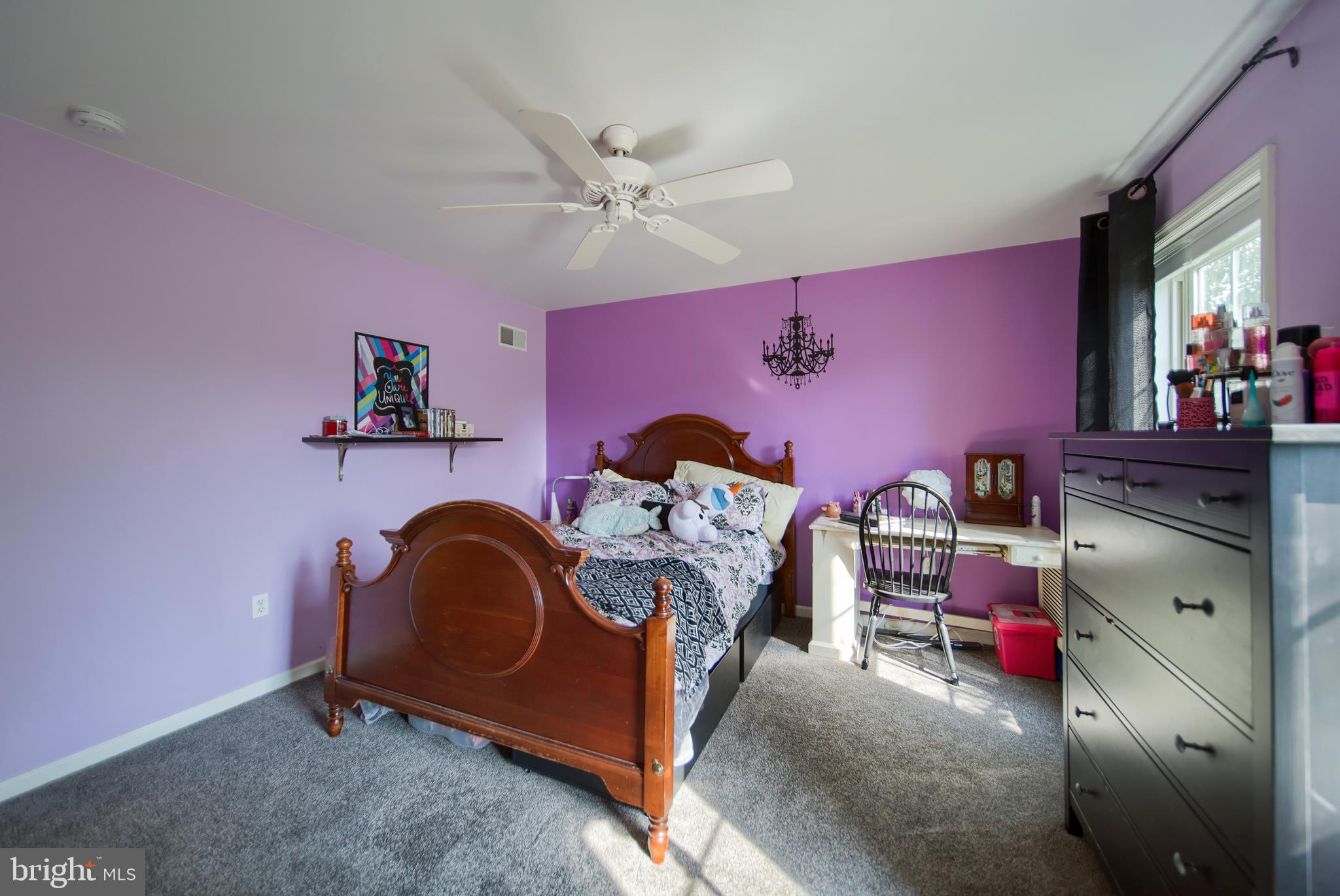 9 Penny Lane Lititz, PA 17543 - Photo 30 of 35 Gallery Image 30