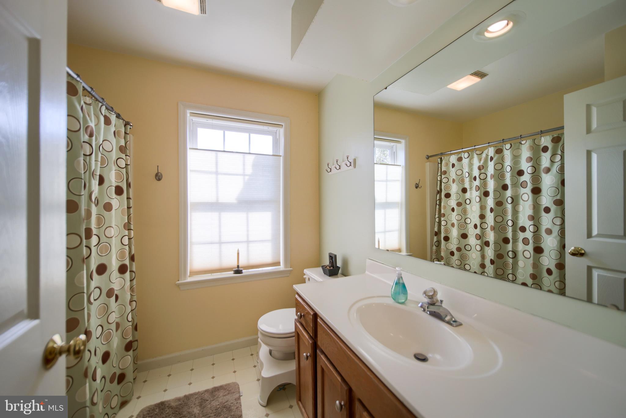 9 Penny Lane Lititz, PA 17543 - Photo 31 of 35 Gallery Image 31