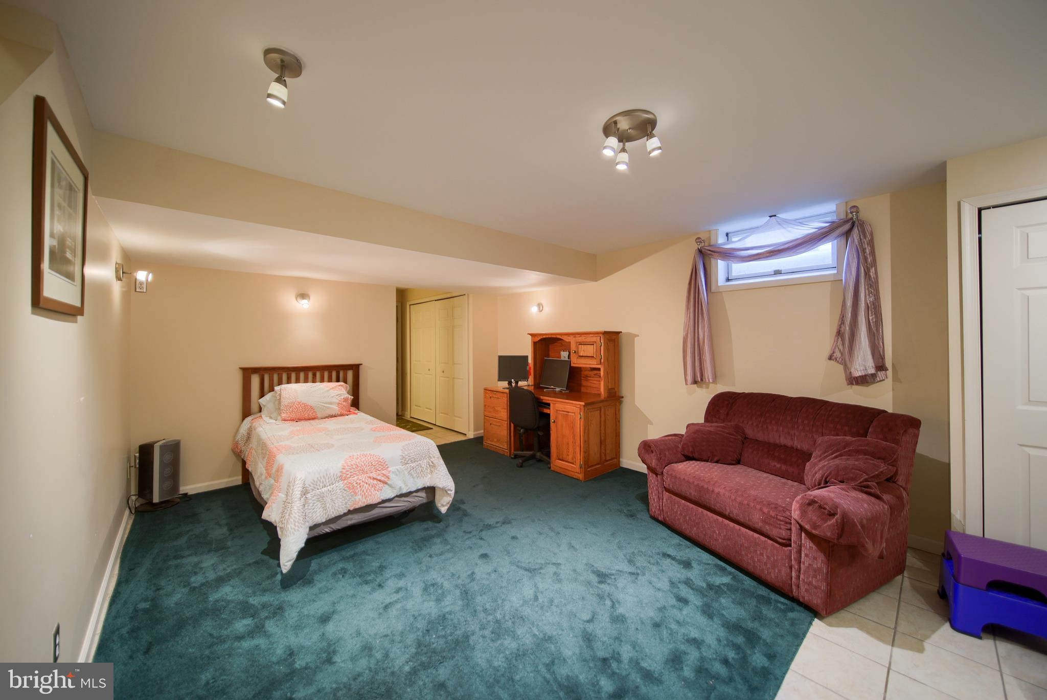 9 Penny Lane Lititz, PA 17543 - Photo 32 of 35 Gallery Image 32