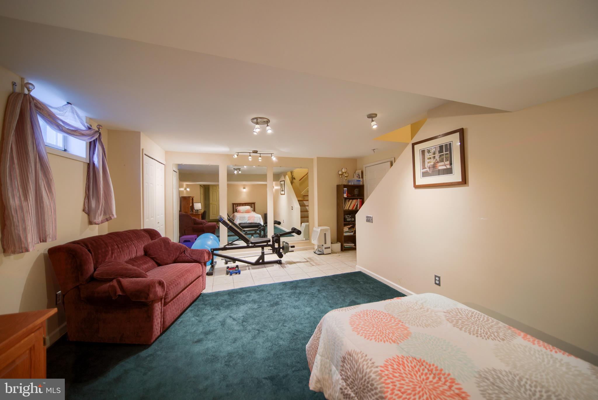 9 Penny Lane Lititz, PA 17543 - Photo 33 of 35 Gallery Image 33