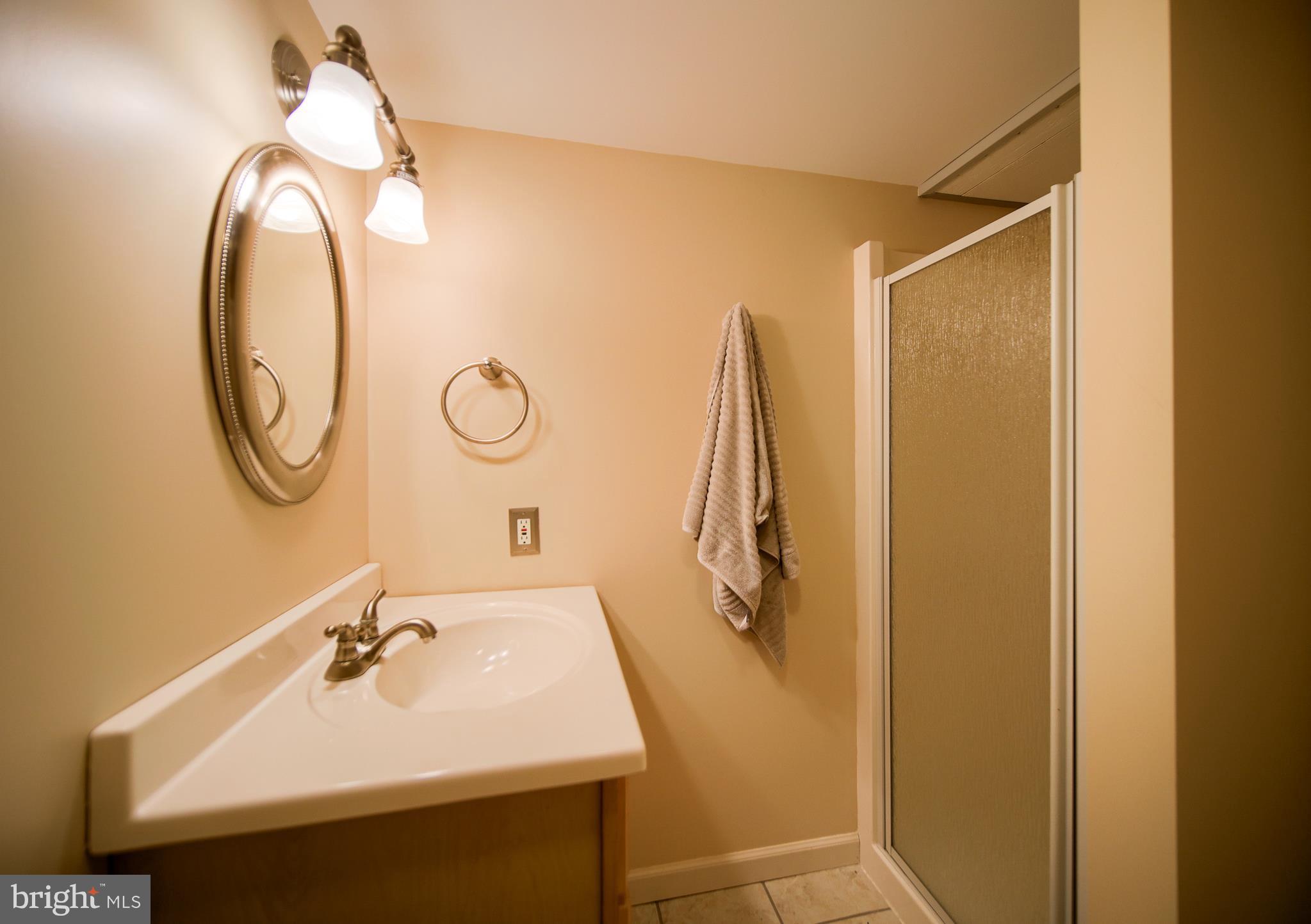 9 Penny Lane Lititz, PA 17543 - Photo 34 of 35 Gallery Image 34
