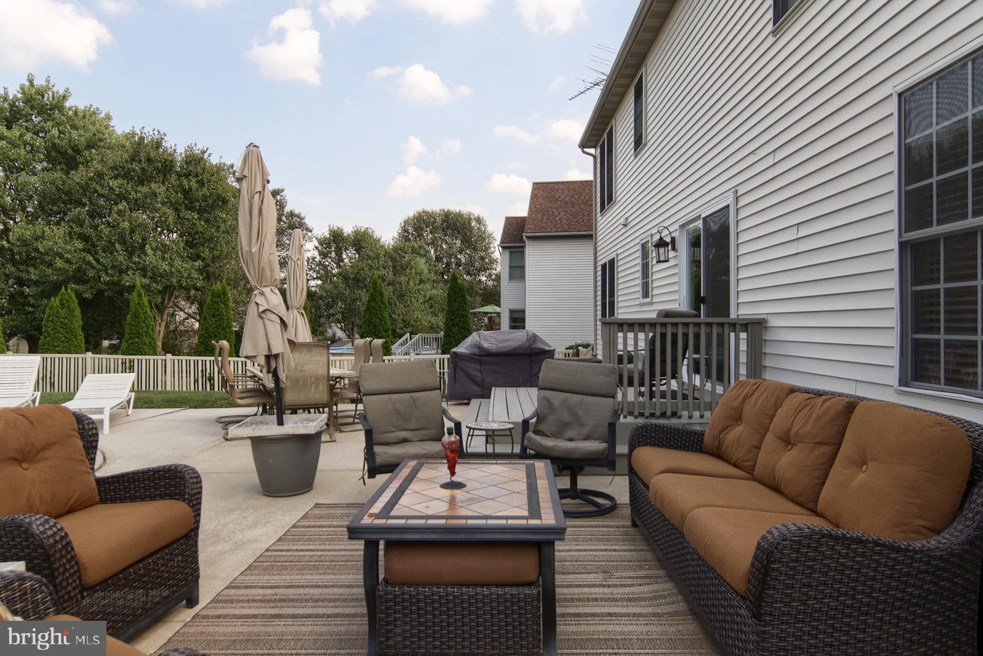 9 Penny Lane Lititz, PA 17543 - Photo 35 of 35 Gallery Image 35