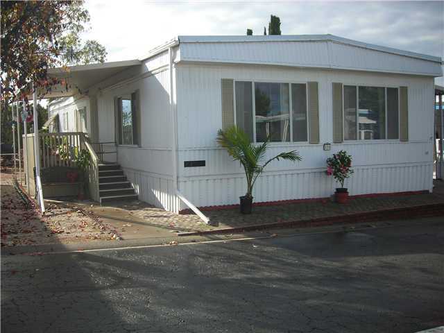 1925 Otay Lakes Road, Unit 129 Chula Vista, CA 91913 - Photo 1 of 16 Gallery Image 1