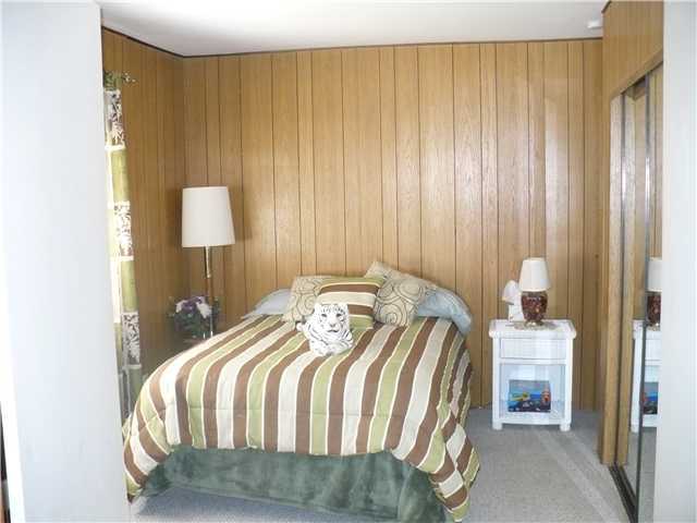 1925 Otay Lakes Road, Unit 129 Chula Vista, CA 91913 - Photo 11 of 16 Gallery Image 11