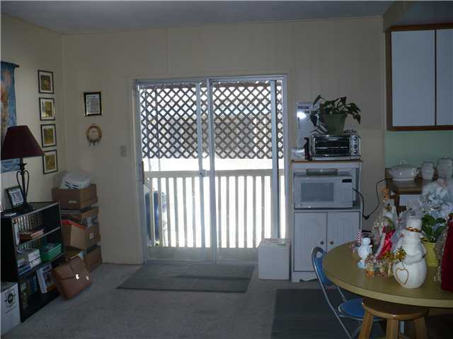 1925 Otay Lakes Road, Unit 129 Chula Vista, CA 91913 - Photo 12 of 16 Gallery Image 12