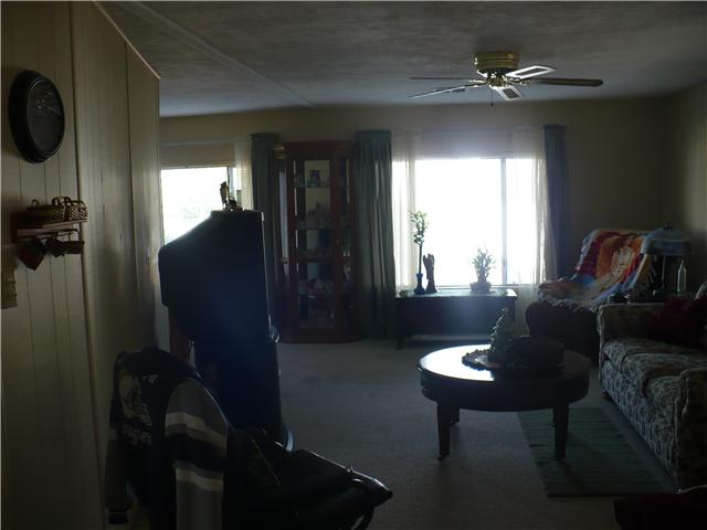 1925 Otay Lakes Road, Unit 129 Chula Vista, CA 91913 - Photo 13 of 16 Gallery Image 13