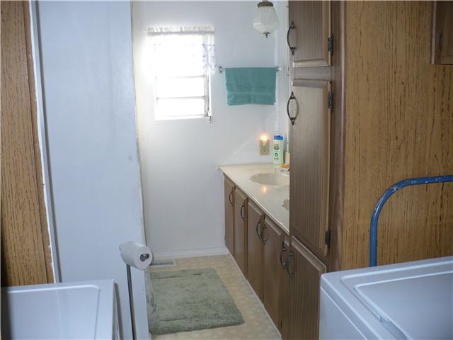 1925 Otay Lakes Road, Unit 129 Chula Vista, CA 91913 - Photo 14 of 16 Gallery Image 14