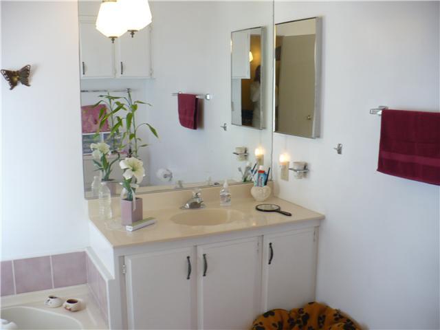 1925 Otay Lakes Road, Unit 129 Chula Vista, CA 91913 - Photo 15 of 16 Gallery Image 15