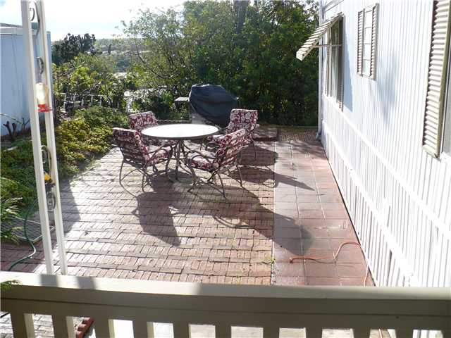 1925 Otay Lakes Road, Unit 129 Chula Vista, CA 91913 - Photo 16 of 16 Gallery Image 16