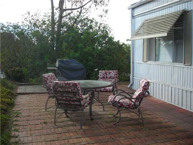 1925 Otay Lakes Road, Unit 129 Chula Vista, CA 91913 - Photo 3 of 16 Gallery Image 3