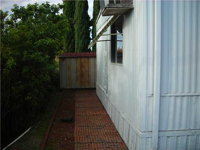 1925 Otay Lakes Road, Unit 129 Chula Vista, CA 91913 - Photo 4 of 16 Gallery Image 4