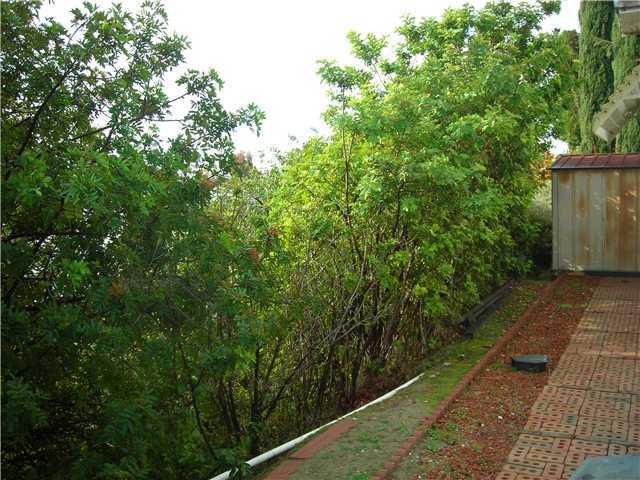 1925 Otay Lakes Road, Unit 129 Chula Vista, CA 91913 - Photo 5 of 16 Gallery Image 5