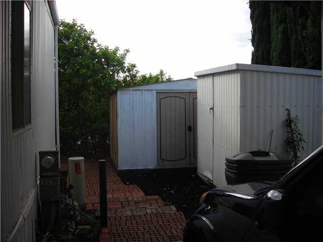 1925 Otay Lakes Road, Unit 129 Chula Vista, CA 91913 - Photo 7 of 16 Gallery Image 7