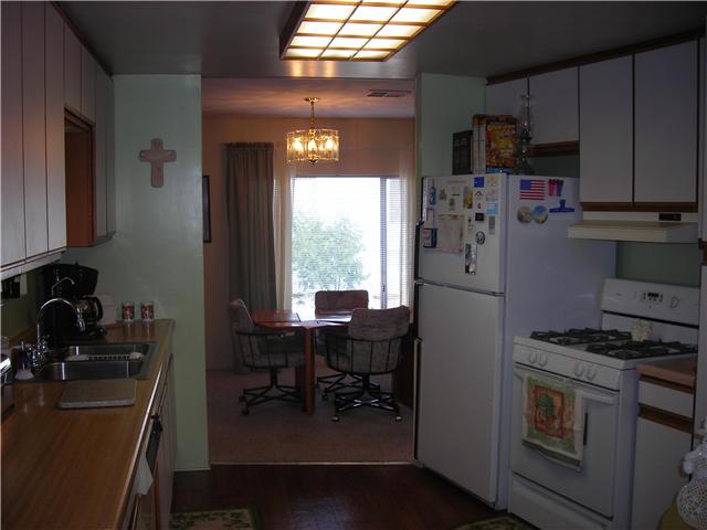 1925 Otay Lakes Road, Unit 129 Chula Vista, CA 91913 - Photo 8 of 16 Gallery Image 8