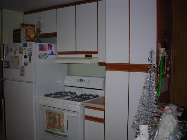1925 Otay Lakes Road, Unit 129 Chula Vista, CA 91913 - Photo 9 of 16 Gallery Image 9